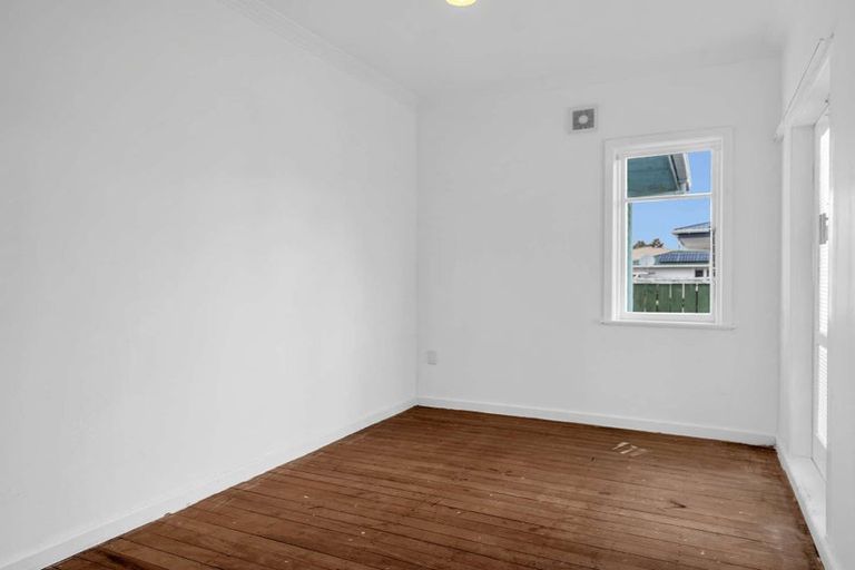 Photo of property in 65 Billah Street, Tokoroa, 3420
