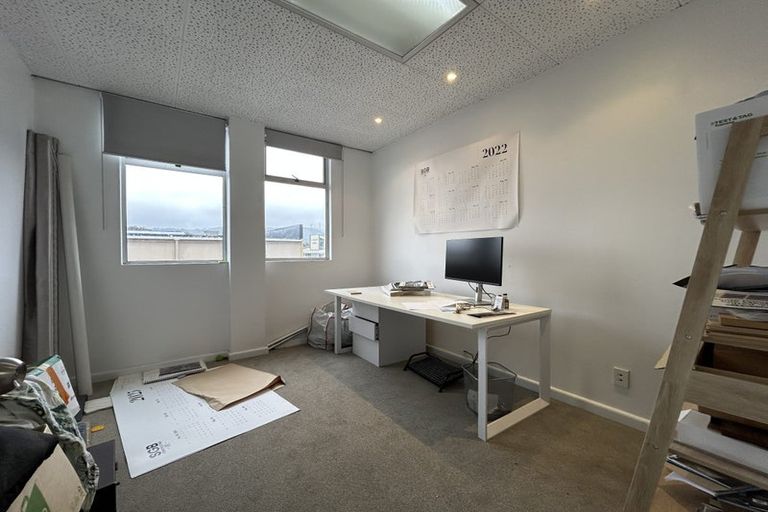 Photo of property in 20 Gregory Street, Bluff, 9814