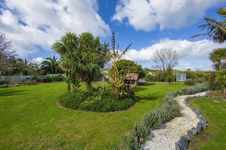 Photo of property in 59b Jack Boyd Drive, Mangawhai Heads, Kaiwaka, 0573