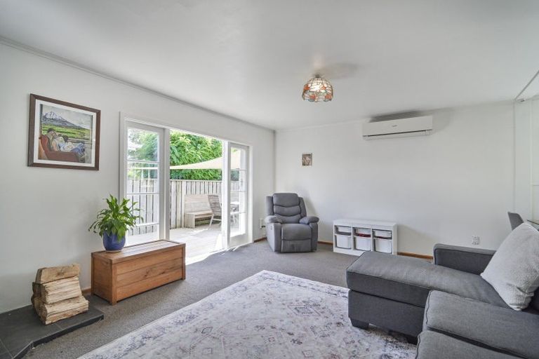 Photo of property in 209 Tudor Avenue, Mayfair, Hastings, 4122