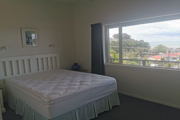 Photo of property in 462 Thames Coast Sh25 Road, Te Puru, Thames, 3575