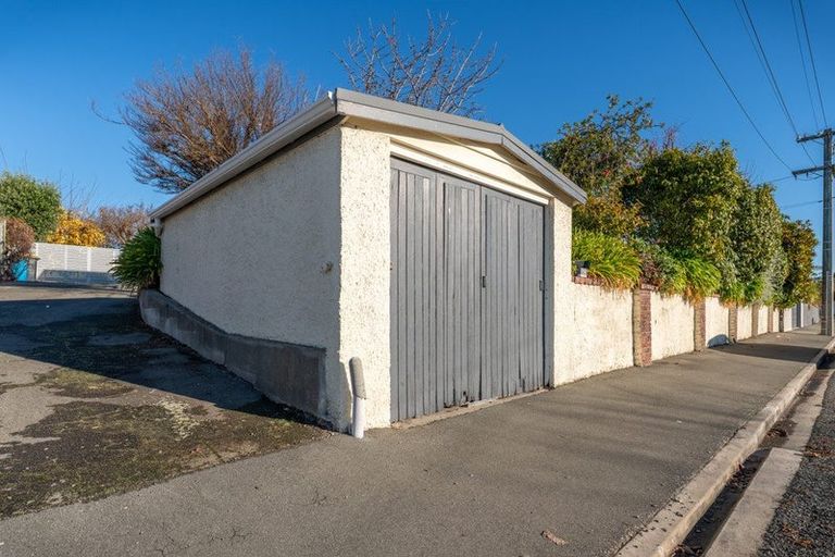Photo of property in 24 Hatton Street, West End, Timaru, 7910