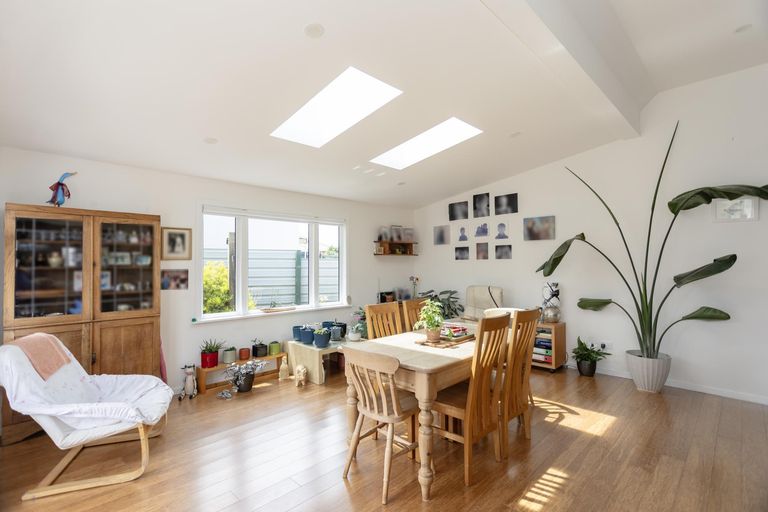 Photo of property in 44 Tamar Street, South Hill, Oamaru, 9400