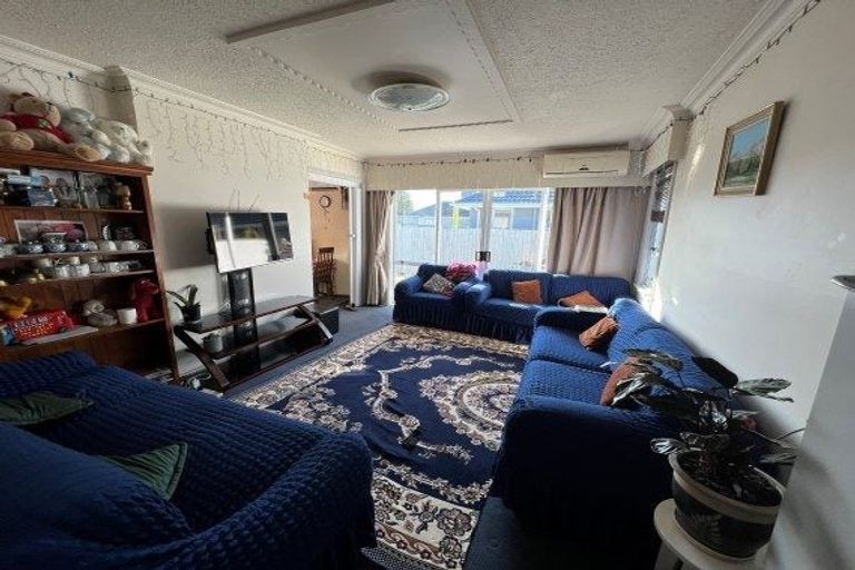 Photo of property in 29 Hounslow Street, Ilam, Christchurch, 8041