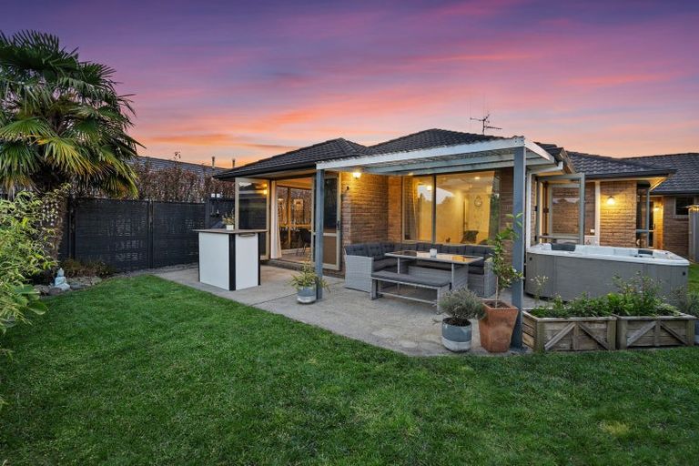 Photo of property in 39 Stamford Place, Ohauiti, Tauranga, 3112