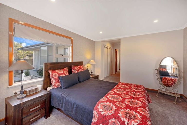 Photo of property in 114 Wharerangi Road, Greenmeadows, Napier, 4112