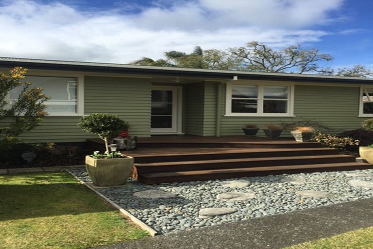 Photo of property in 89 Fitzroy Avenue, Fitzroy, Hamilton, 3206