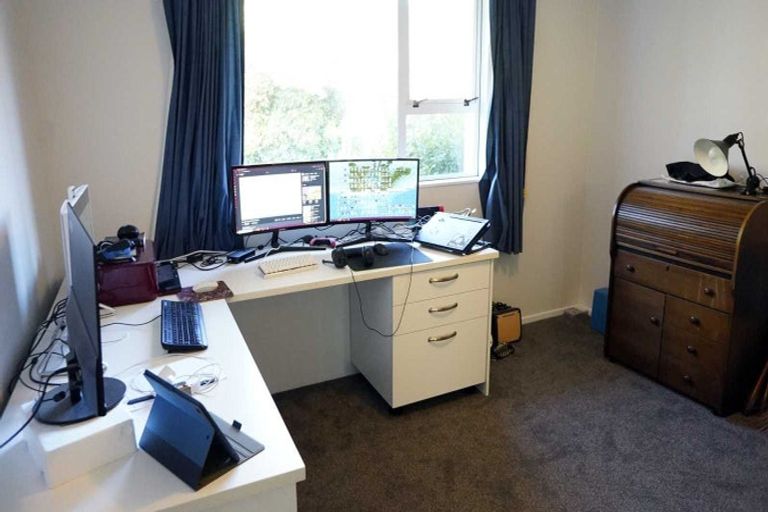 Photo of property in 4 Foyle Street, Waitati, 9085