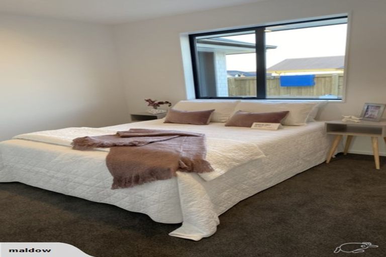 Photo of property in 36 Oaks Drive, Lincoln, 7608