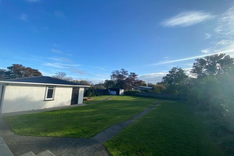 Photo of property in 28 French Street, Lansdowne, Masterton, 5810