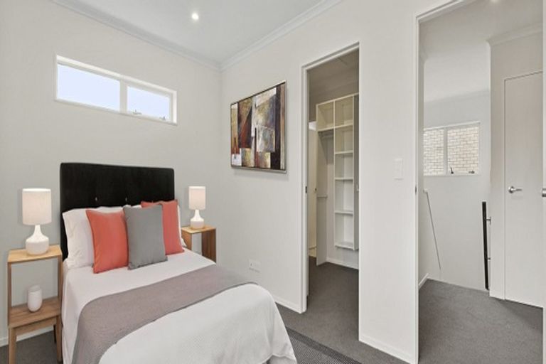 Photo of property in 97 Granville Drive, Massey, Auckland, 0614