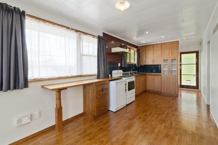 Photo of property in 117 Mallard Drive, Selwyn Heights, Rotorua, 3015