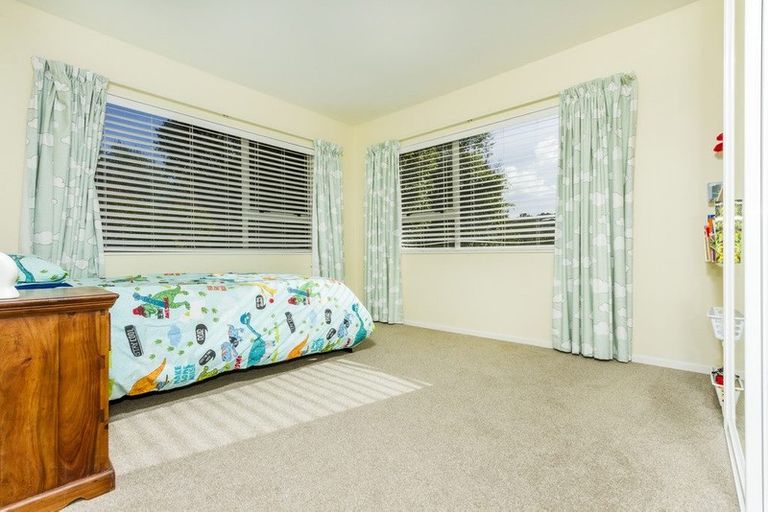 Photo of property in 37a Penzance Road, Mairangi Bay, Auckland, 0630