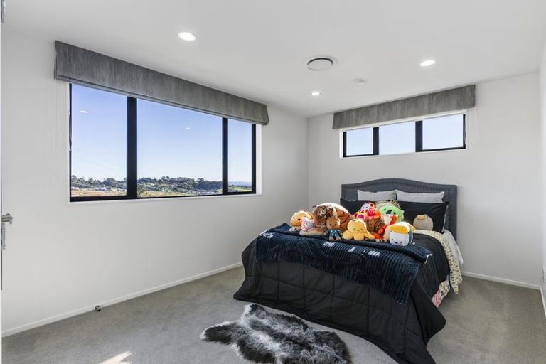 Photo of property in 17 Annmarie Avenue, Totara Park, Auckland, 2019