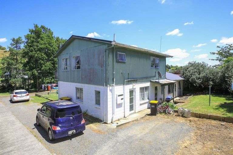 Photo of property in 14a Norwood Road, Paeroa, 3600