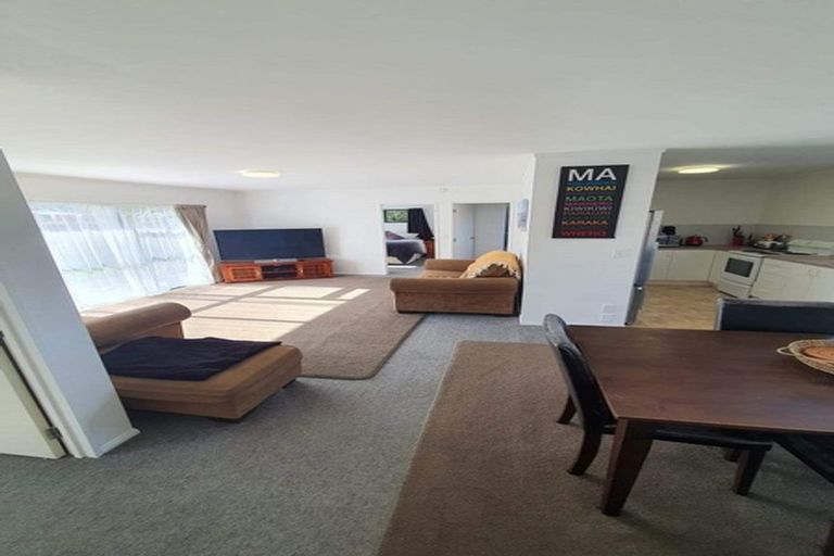 Photo of property in 115 Caxton Place, Te Awamutu, 3800