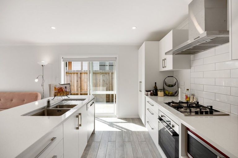 Photo of property in 2/3 Brocas Avenue, Hillcrest, Hamilton, 3216