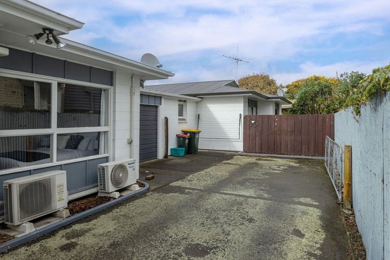 Photo of property in 53 Elizabeth Street, Allenton, Ashburton, 7700