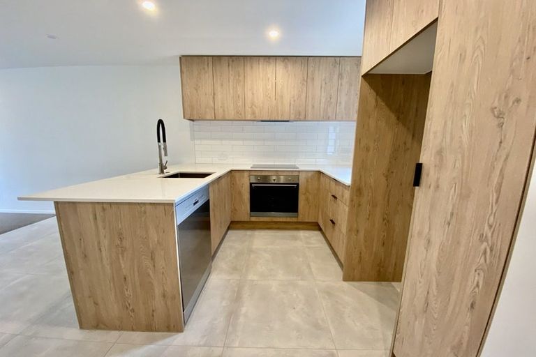 Photo of property in 11/314 Worcester Street, Linwood, Christchurch, 8011