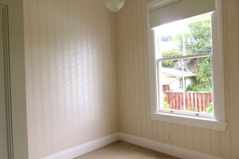 Photo of property in 503 Upper Albert Street, Thames, 3500