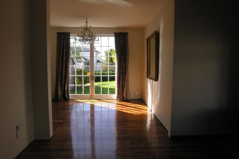 Photo of property in 7 Rastrick Street, Merivale, Christchurch, 8014