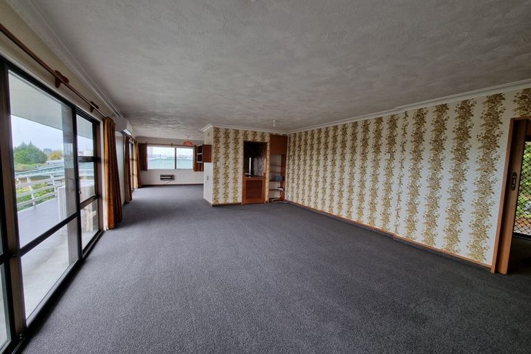 Photo of property in 136 Christie Avenue, Te Awamutu, 3800