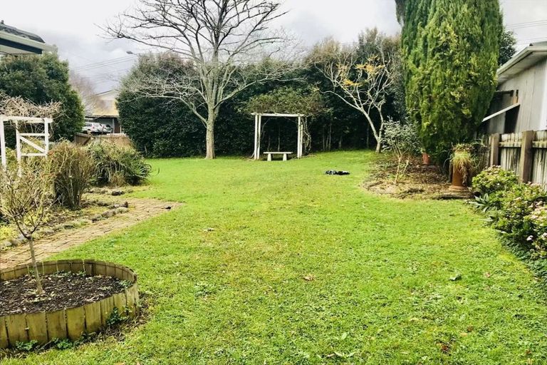 Photo of property in 177a Don Buck Road, Massey, Auckland, 0614