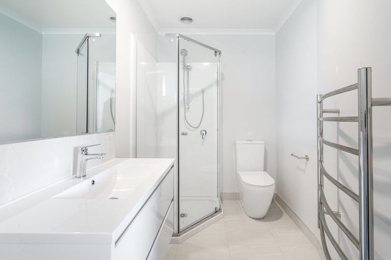 Photo of property in 58 Scenic Rise, Rototuna North, 3281