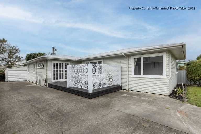 Photo of property in 19 Shrimpton Road, Haumoana, 4102