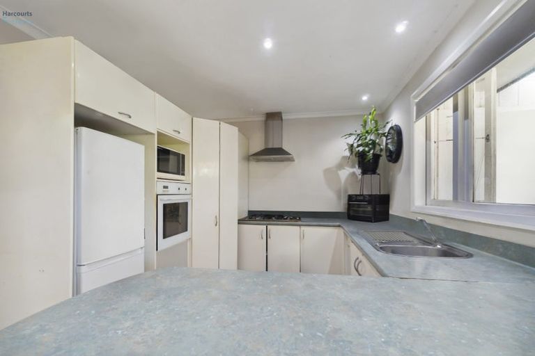 Photo of property in 29 Buller Crescent, Manurewa, Auckland, 2102