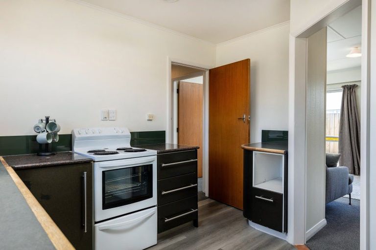 Photo of property in 3a Weld Street, Blenheim, 7201