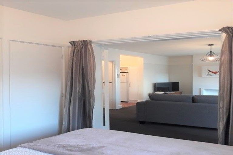 Photo of property in 1/139 Salisbury Street, Christchurch Central, Christchurch, 8013
