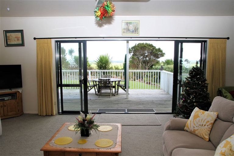 Photo of property in 99 Arawhata Road, Kaingaroa, Kaitaia, 0483