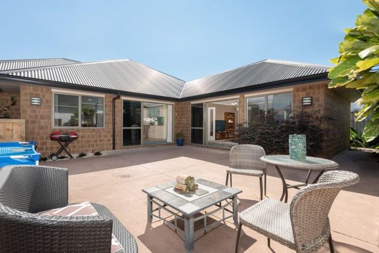 Photo of property in 86b Cameron Road, Te Puke, 3119