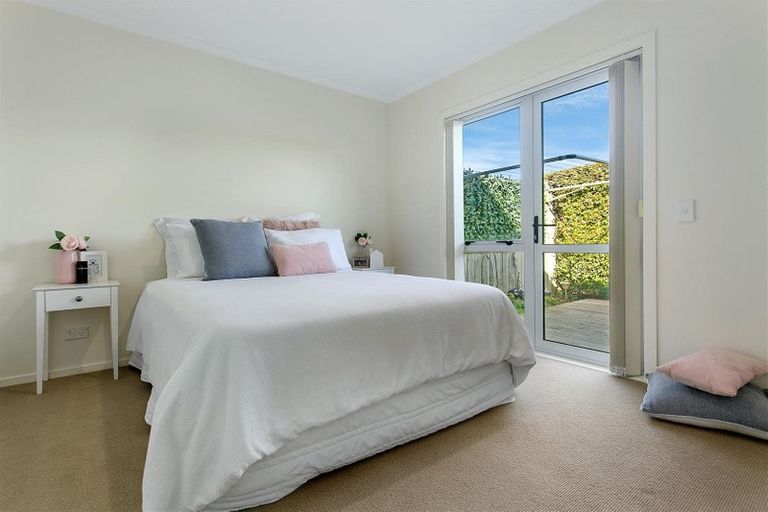 Photo of property in Acacia Court, 26/2 Jarden Mile, Nukuhau, Taupo, 3330