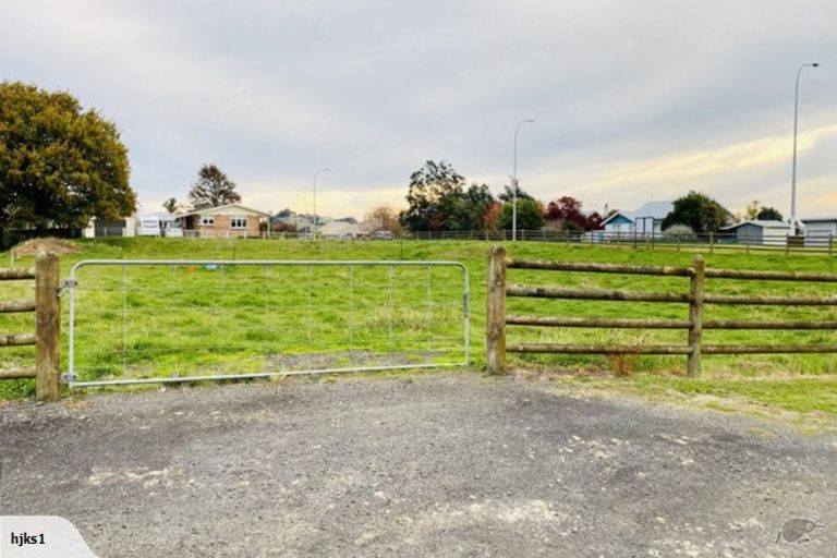 Photo of property in 2 Alpha Road, Komata, Paeroa, 3674
