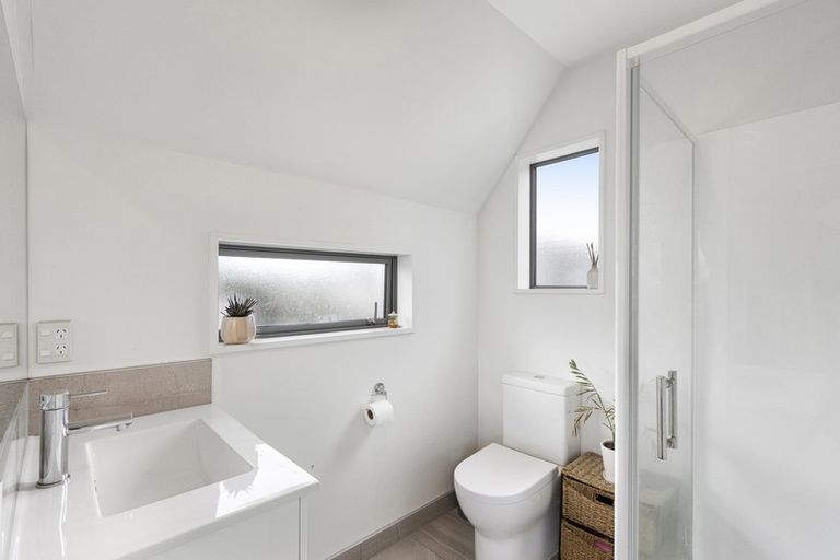 Photo of property in 28a Burke Street, Addington, Christchurch, 8024