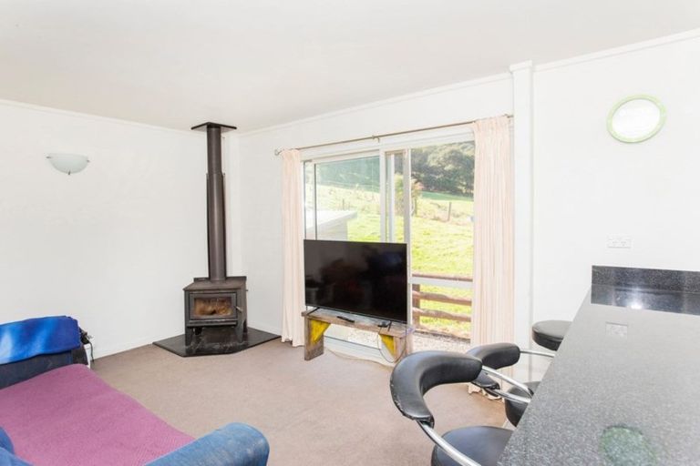 Photo of property in 351 Matokitoki Valley Road, Matokitoki, Gisborne, 4071