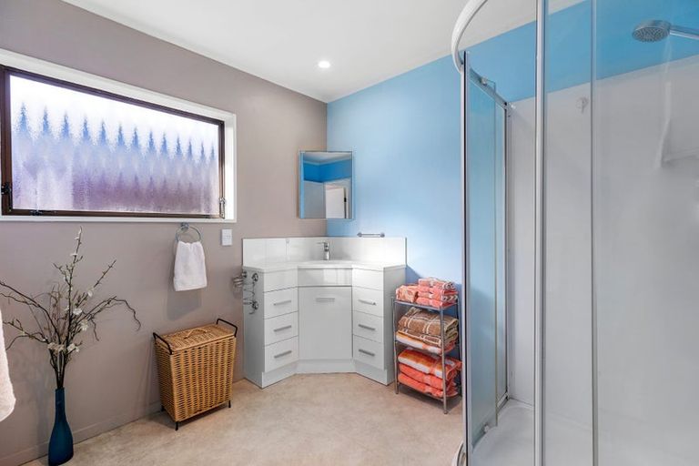 Photo of property in 67a Gloucester Road, Mount Maunganui, 3116