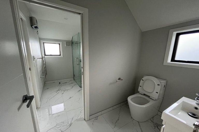 Photo of property in 2b Astelia Place, Richmond, 7020