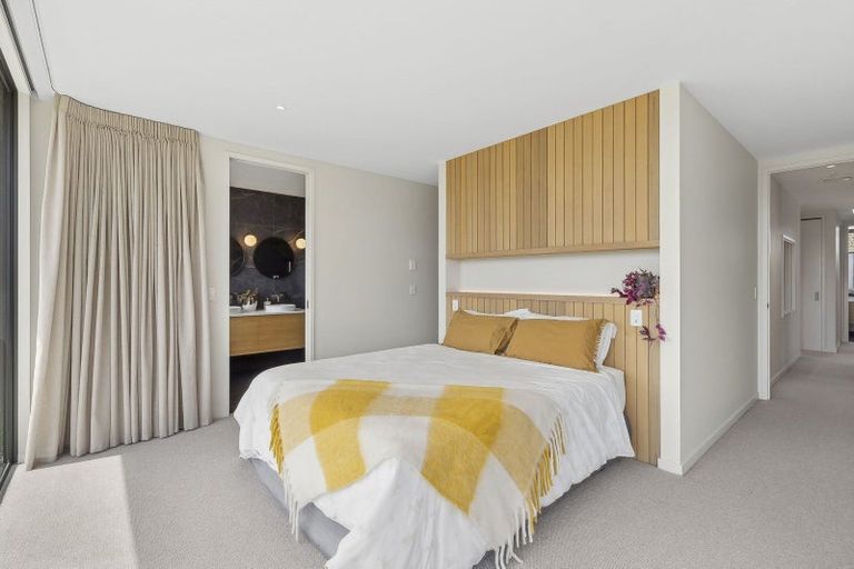 Photo of property in Northlake, 34 Bonspiel Road, Wanaka, 9305