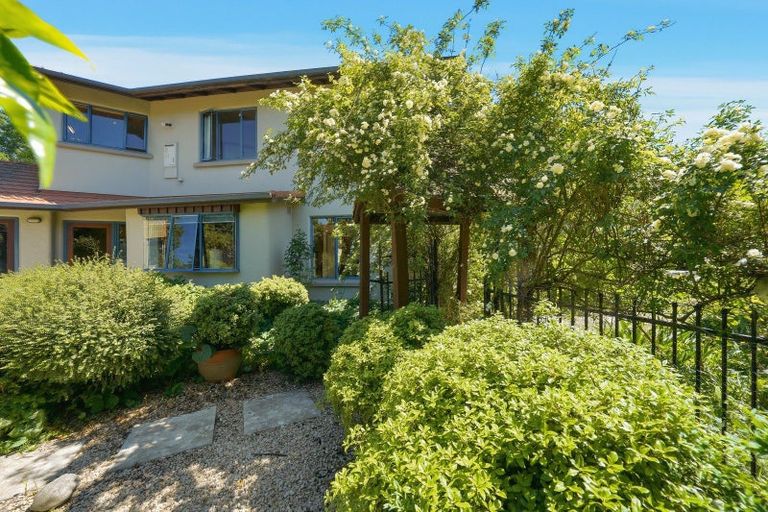 Photo of property in 7 Ivory Gardens, Rangiora, 7400