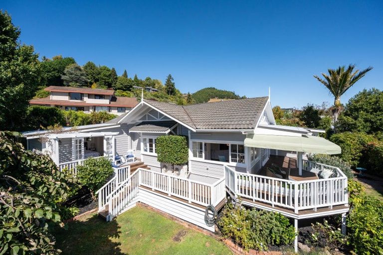 Photo of property in 5 George Kidd Street, Richmond, 7020