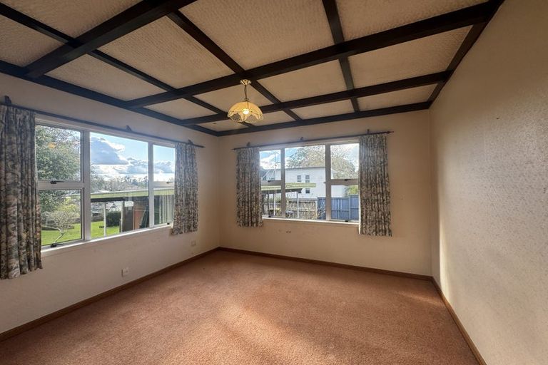 Photo of property in 37 Shakespeare Street, Leamington, Cambridge, 3432