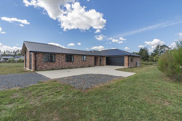 Photo of property in 24 Norfolk King Drive, Ramarama, Pukekohe, 2677