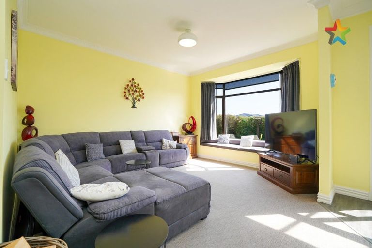 Photo of property in 65 Short Street, Richmond, Invercargill, 9810