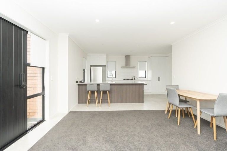 Photo of property in 6/15 Glen Lynne Avenue, Queenwood, Hamilton, 3210