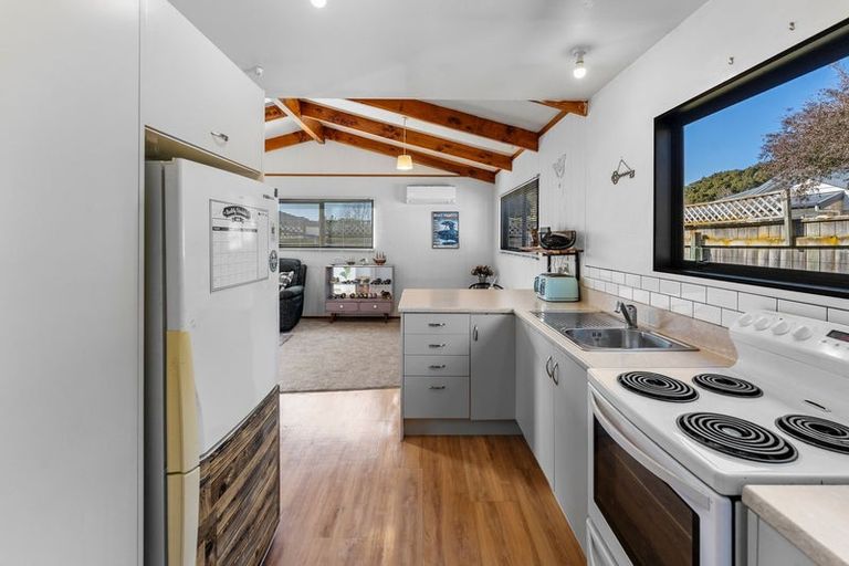 Photo of property in 37a Eighty Eight Valley Road, Wakefield, 7025