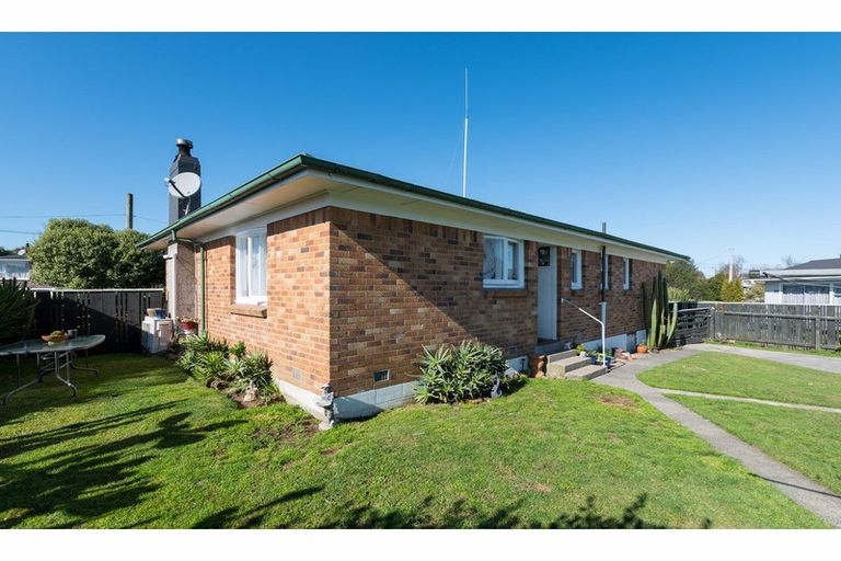 Photo of property in 23 Myrtle Grove, Putaruru, 3411