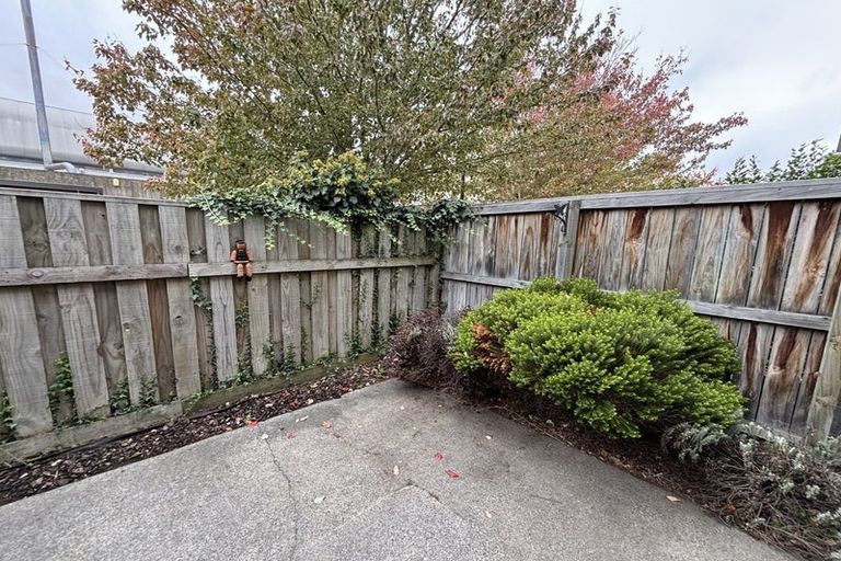 Photo of property in 8/34 John Campbell Crescent, Hillmorton, Christchurch, 8024